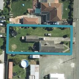 26 Wilkinson Street, Motueka