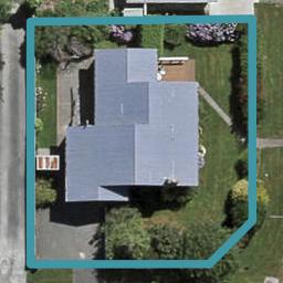 108 Salford Street, Windsor, Invercargill