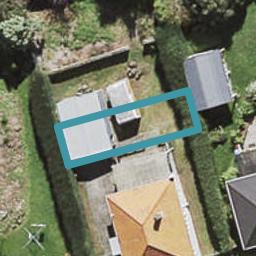 6/25 Parkinson Avenue, Wesley, Auckland
