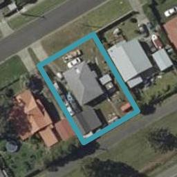 5 Ngaire Street, Longburn, Palmerston North