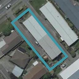 1/88 Lincoln Road, Hillmorton, Christchurch