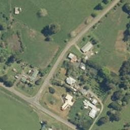 119 Otane Road, Morrinsville