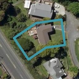 27 Millers Lane, Tikipunga, Whangarei