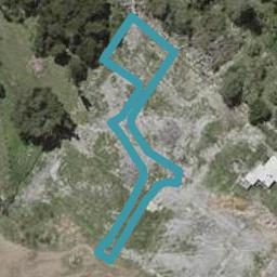 14B Brunoro Place, Paraparaumu, Paraparaumu