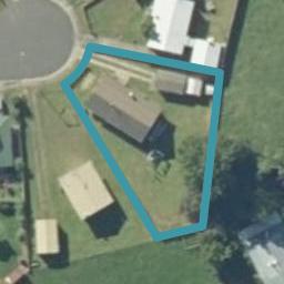 3 Brighton Place, Tokoroa, Tokoroa
