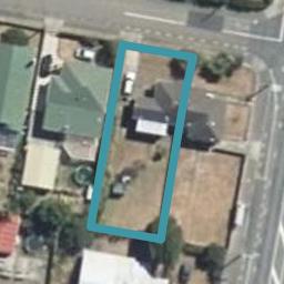 3 Tirangi Road, Moera, Lower Hutt