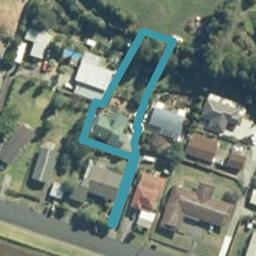 44B Elizabeth Street, Tuakau, Tuakau