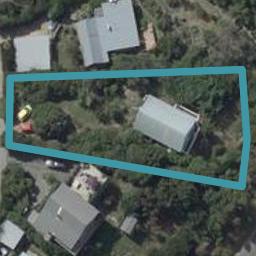 17 Rawhiti Street, Diamond Harbour, Diamond Harbour