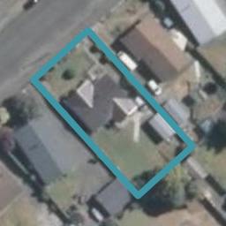 14 Brucefield Avenue, Netherby, Ashburton
