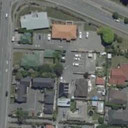 5/200 Main North Road, Redwood, Christchurch