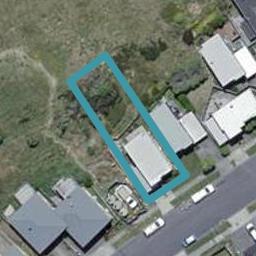 14 Erlestoke Crescent, Churton Park, Wellington