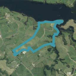 5 Te Hiwi Drive, Maungatautari, Cambridge