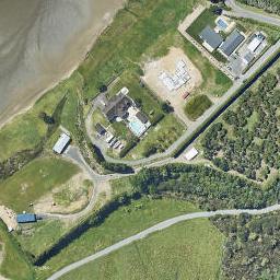 45 Pahoia Beach Road, Whakamarama, Whakamārama