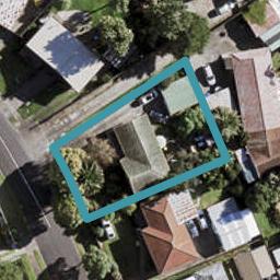 15 Arnwood Street, Manurewa, Auckland