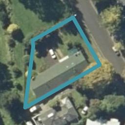 28B Kupe Place, Tokoroa, Tokoroa