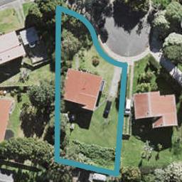 3 Mirage Place, Beach Haven, Auckland