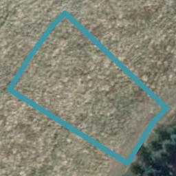 0 Ballantyne Road, WANAKA