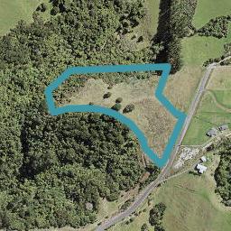 435 Peach Hill Road, Ramarama, Drury