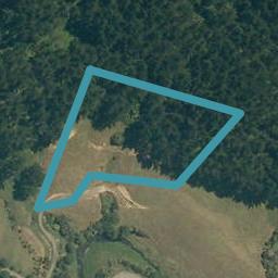 50 Mick Dillon Road, Tahekeroa, Warkworth