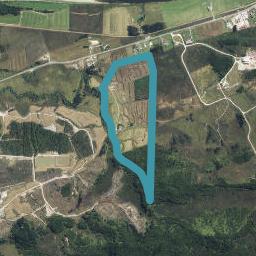 684B State Highway 7, Dobson, Greymouth