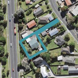 113 Vodanovich Road, Te Atatu South, Auckland