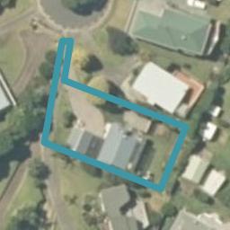 115 Titiro Place, Whangamata