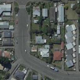 9 Ward Street, Addington, Christchurch