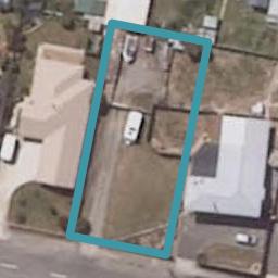 15 Perth Street, SOUTH HILL, OAMARU