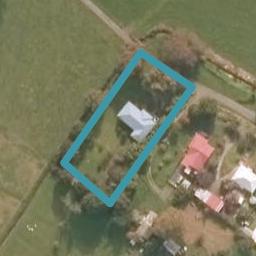 15 French Street, Waiotira, Waiotira