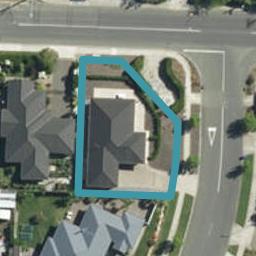 2 Memorial Drive, Motueka