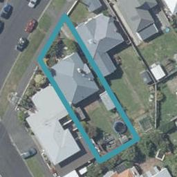 71 Hargest Crescent, Saint Clair, Dunedin