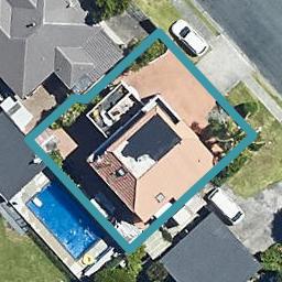 2 Fairway Avenue, Mount Maunganui, Mount Maunganui