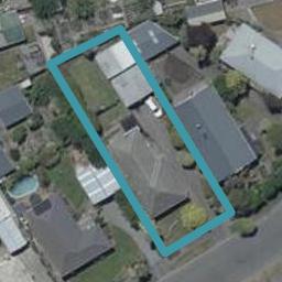 5 Monowai Crescent, North New Brighton, Christchurch