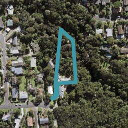 46 Tui Glen Road, Birkenhead, Auckland