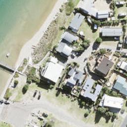 237 Omaha Drive, Warkworth