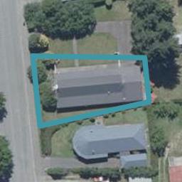 69 Conical Hill Road, Hanmer Springs, Hanmer Springs
