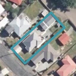 52 Holland Street, Wainuiomata, Lower Hutt