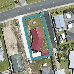 6 Ian Street, Koutu, Rotorua