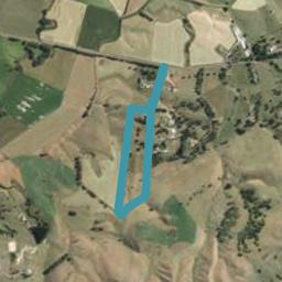 426A Masterton Castlepoint Road, Te Ore Ore, Masterton