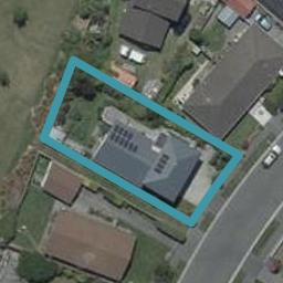 55 Waratah Street, Avondale, Christchurch