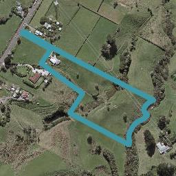 331 South Road, Omata, New Plymouth