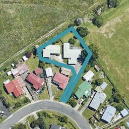 37 Mallard Drive, Selwyn Heights, Rotorua