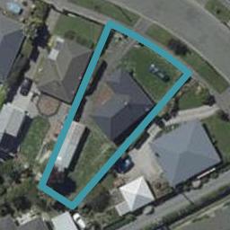 19 Kaiwara Street, Hoon Hay, Christchurch