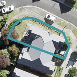 93 Fields Parade, Oteha, Auckland
