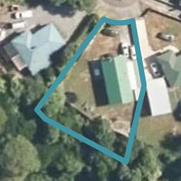 15 Waimarama Grove, Birchville, Upper Hutt