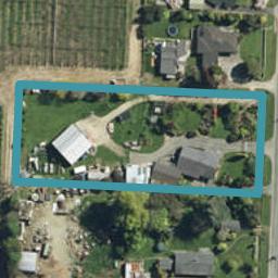 95 Lodder Lane, Riwaka
