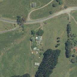 262 Koheroa Road, Mercer, Mercer