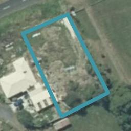 30 Mine Road, Maniaiti / Benneydale, Te Kūiti