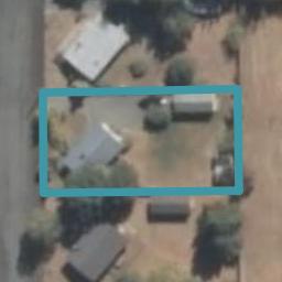 32 Simons Street, Twizel