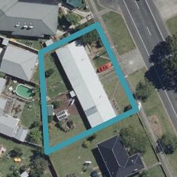 21B Herschel Street, Ngaruawahia, Ngaruawahia